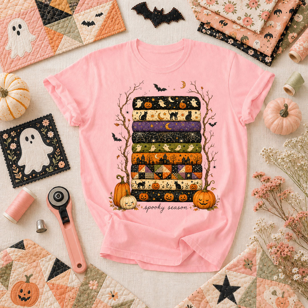 TSHIRT-PINK.jpeg