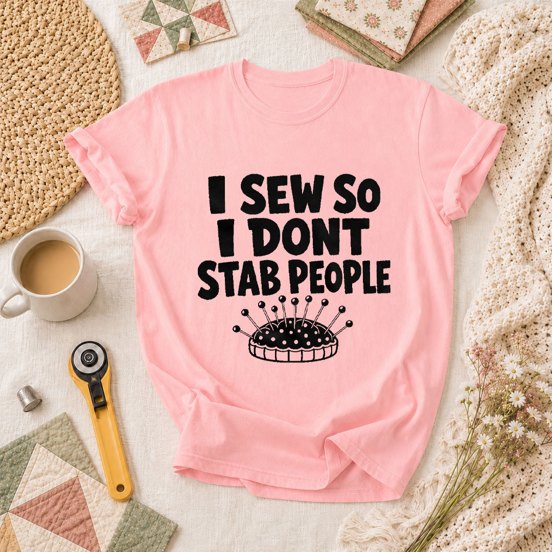 TSHIRT-PINK.jpeg