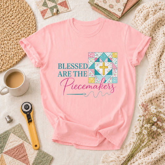 TSHIRT-PINK.jpeg