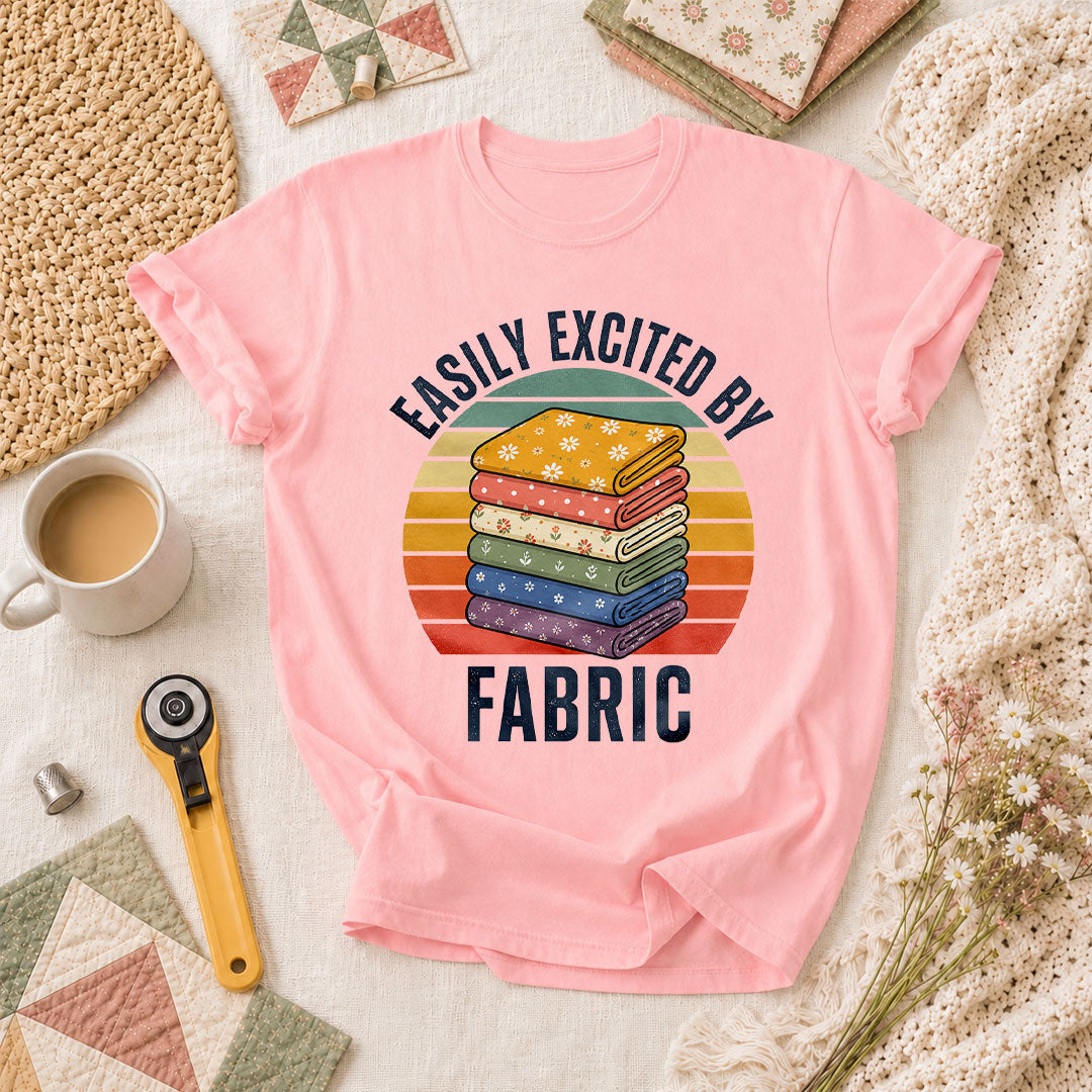 TSHIRT-PINK.jpeg