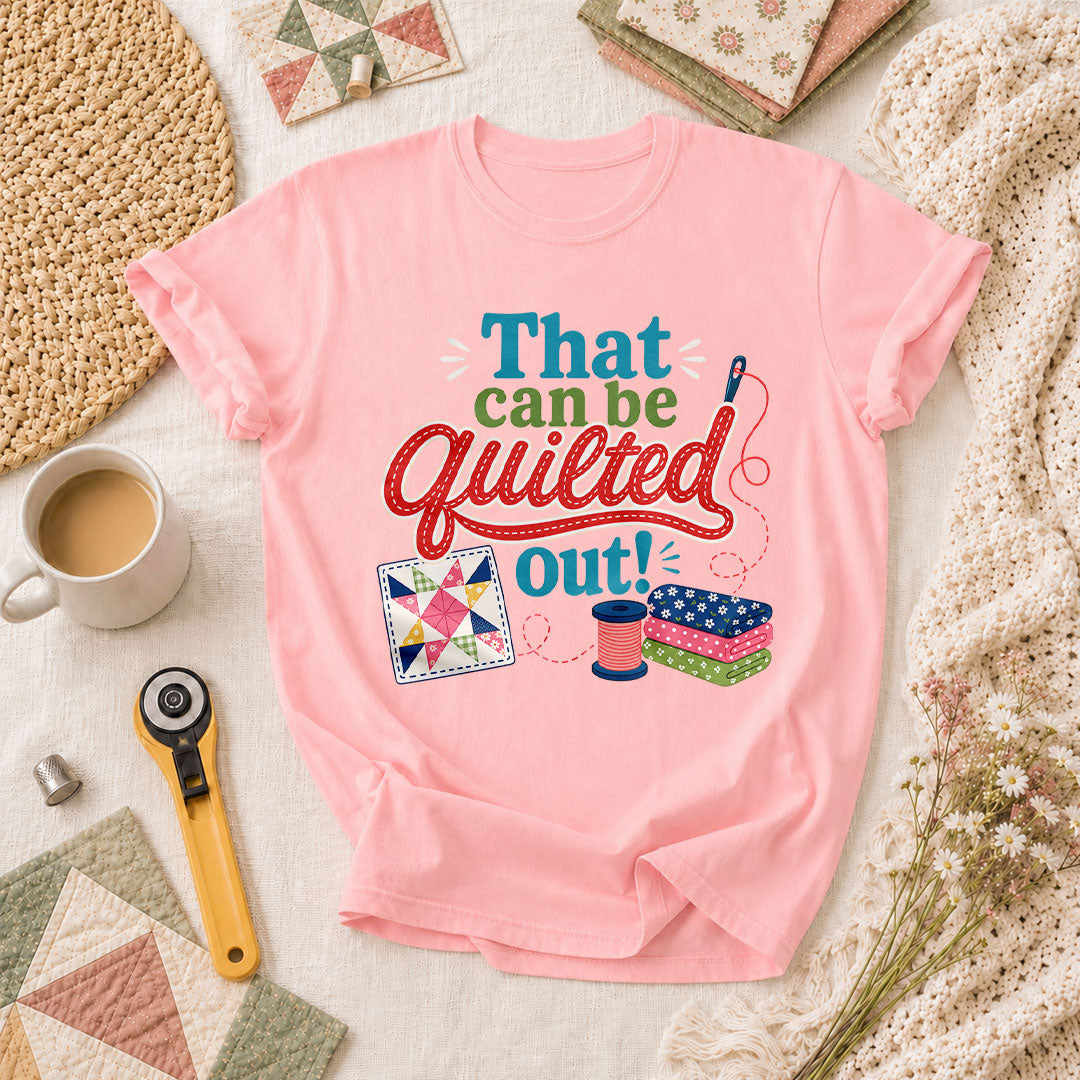 TSHIRT-PINK.jpeg