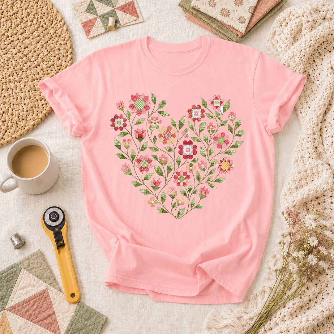 TSHIRT-PINK.jpeg