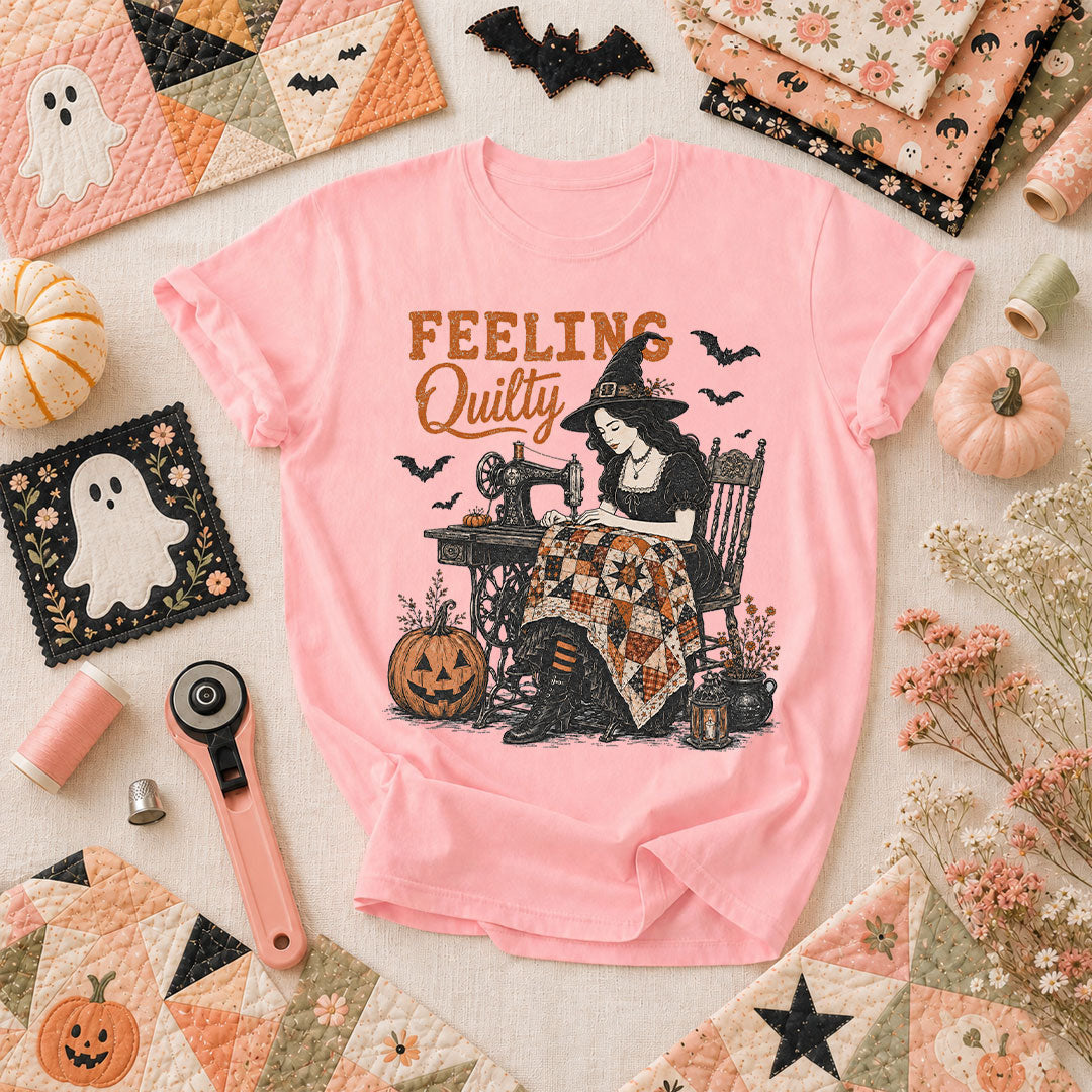 TSHIRT-PINK.jpeg