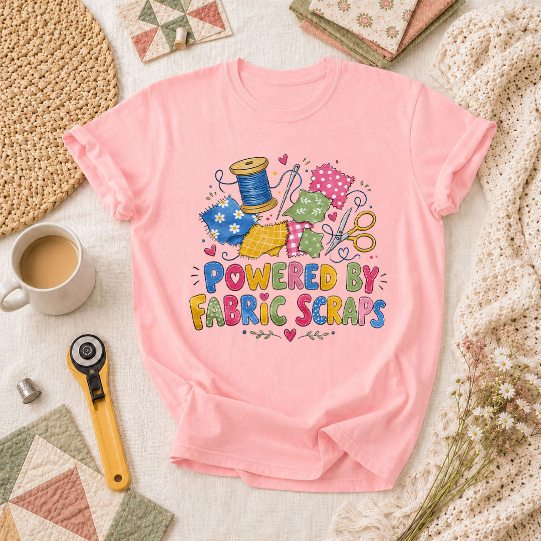 TSHIRT-PINK.jpeg