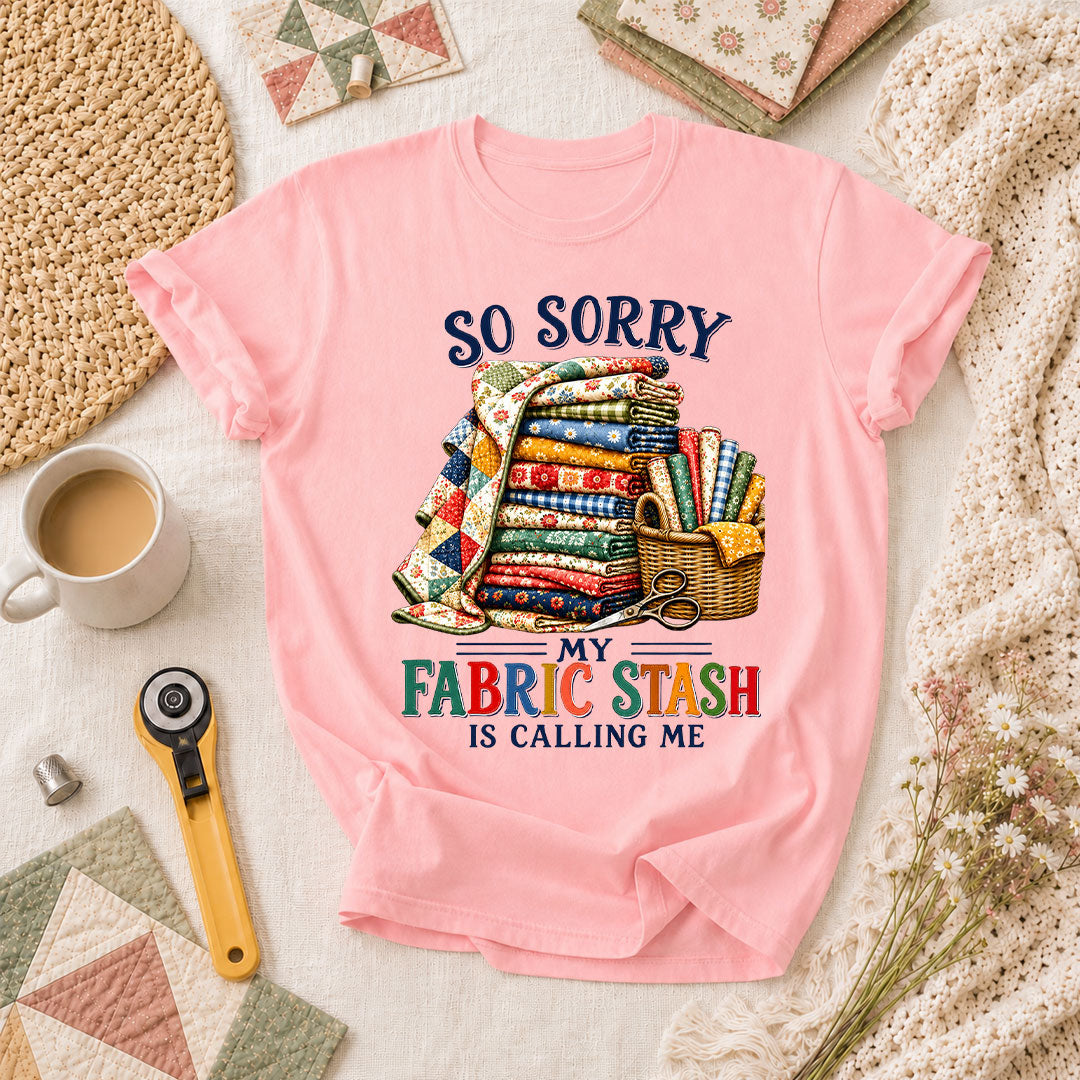TSHIRT-PINK.jpeg