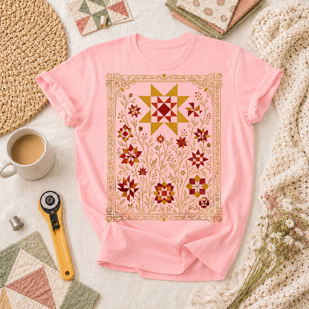 TSHIRT-PINK.jpeg