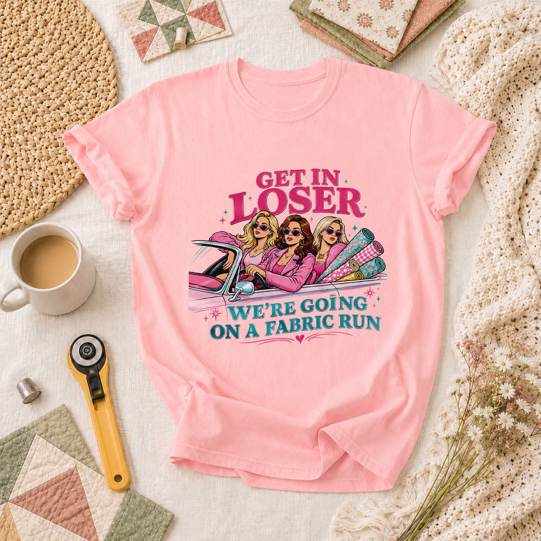 TSHIRT-PINK.jpeg