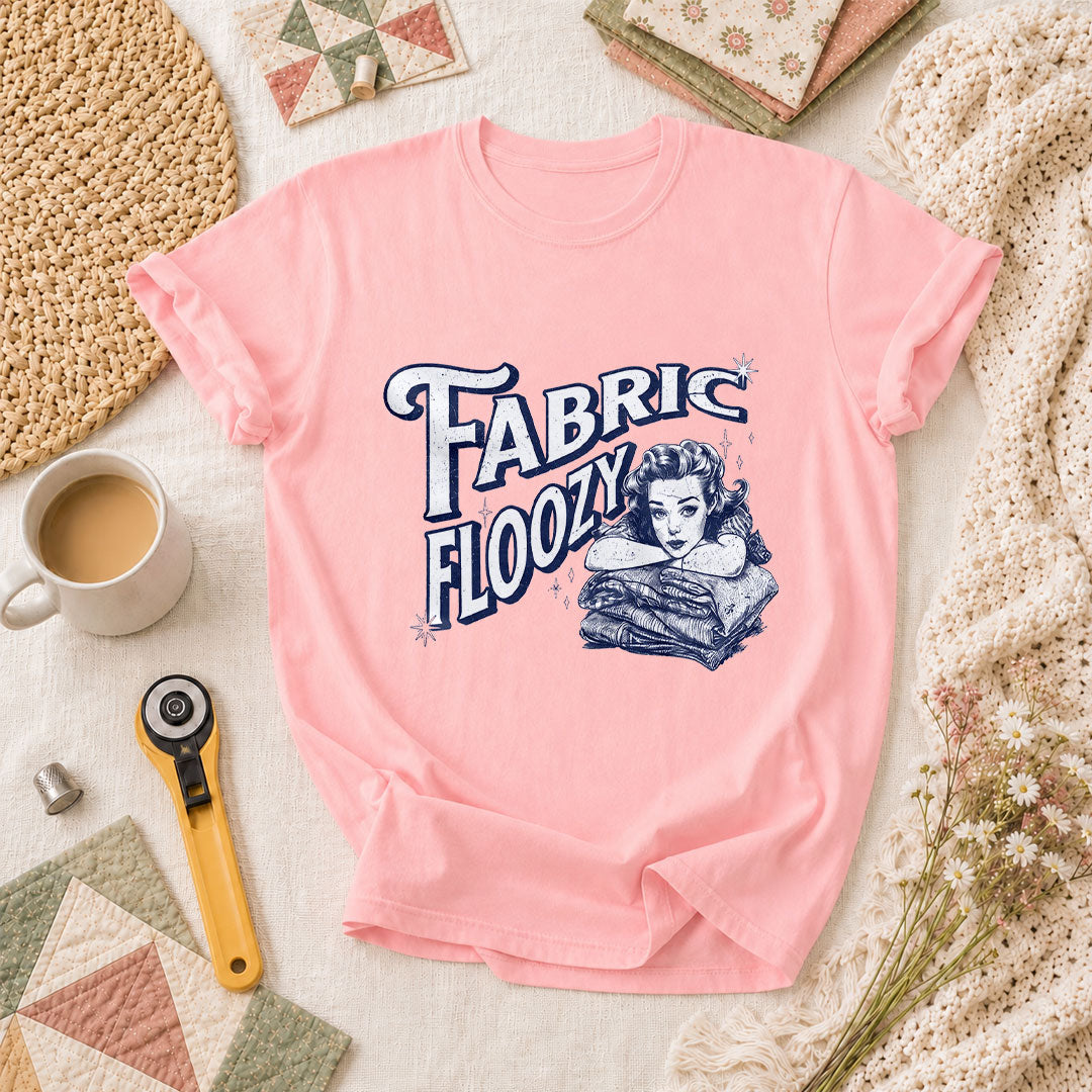 TSHIRT-PINK.jpeg