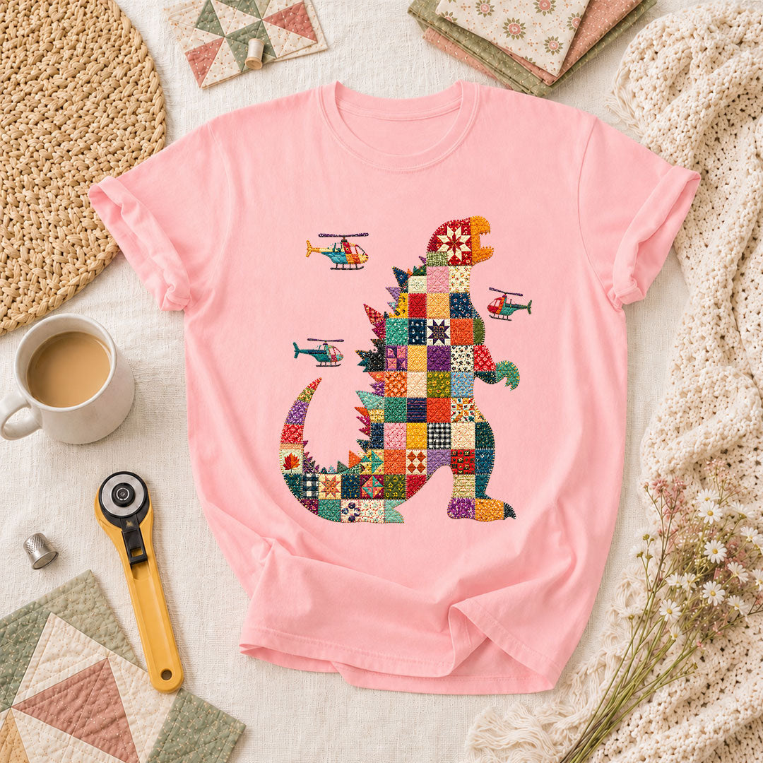 TSHIRT-PINK.jpeg