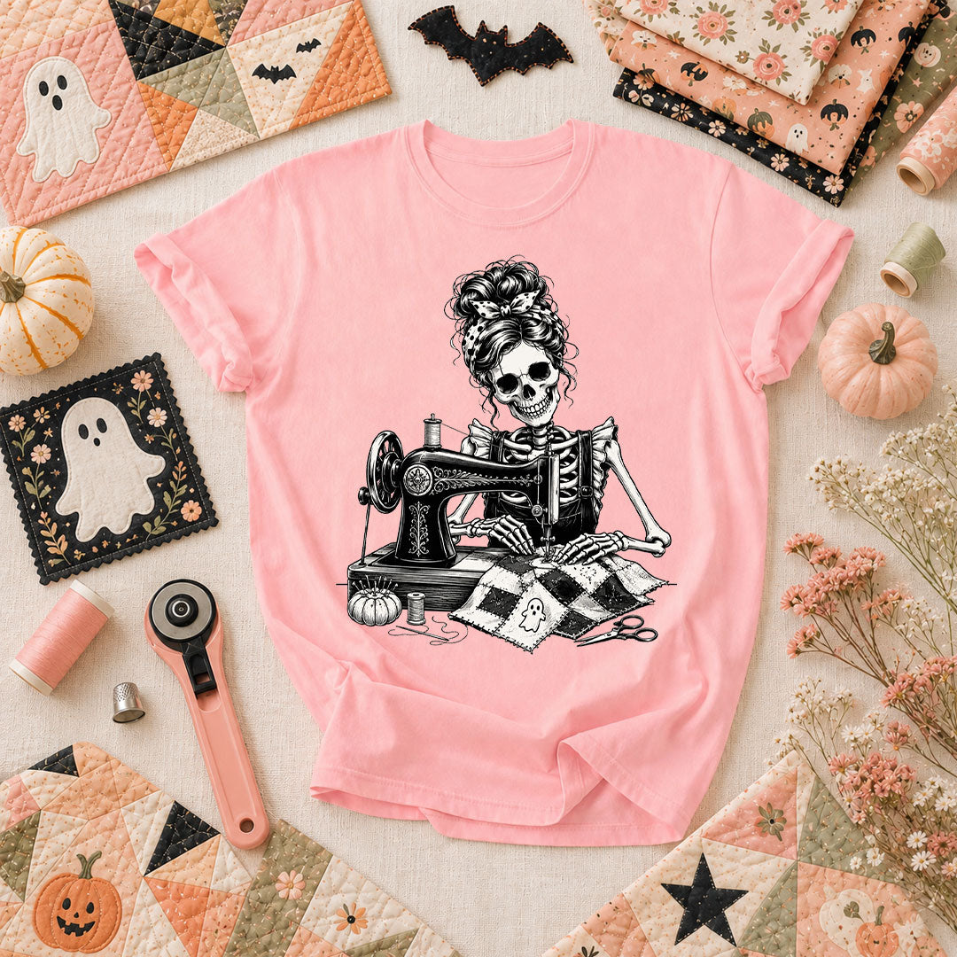 TSHIRT-PINK.jpeg