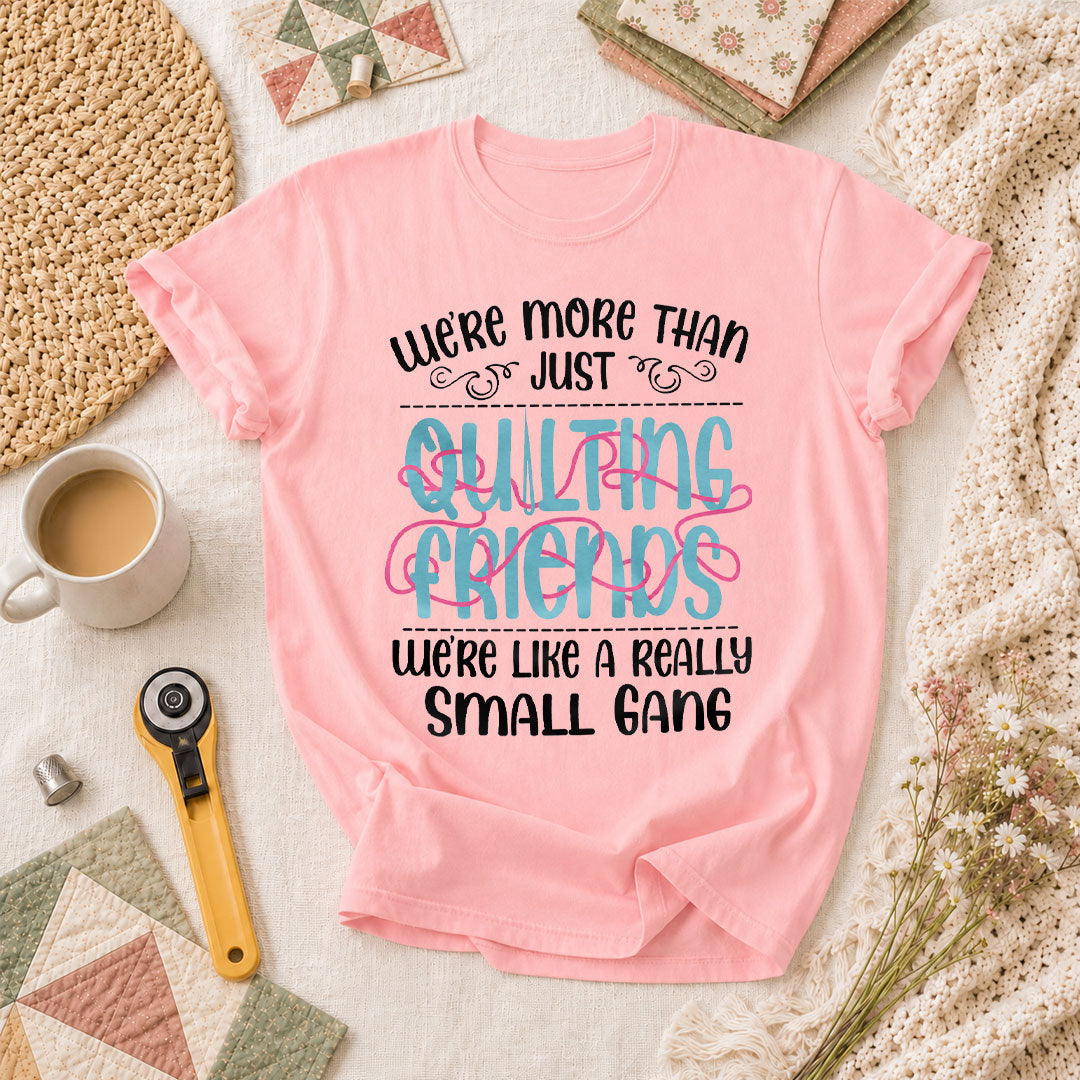 TSHIRT-PINK.jpeg