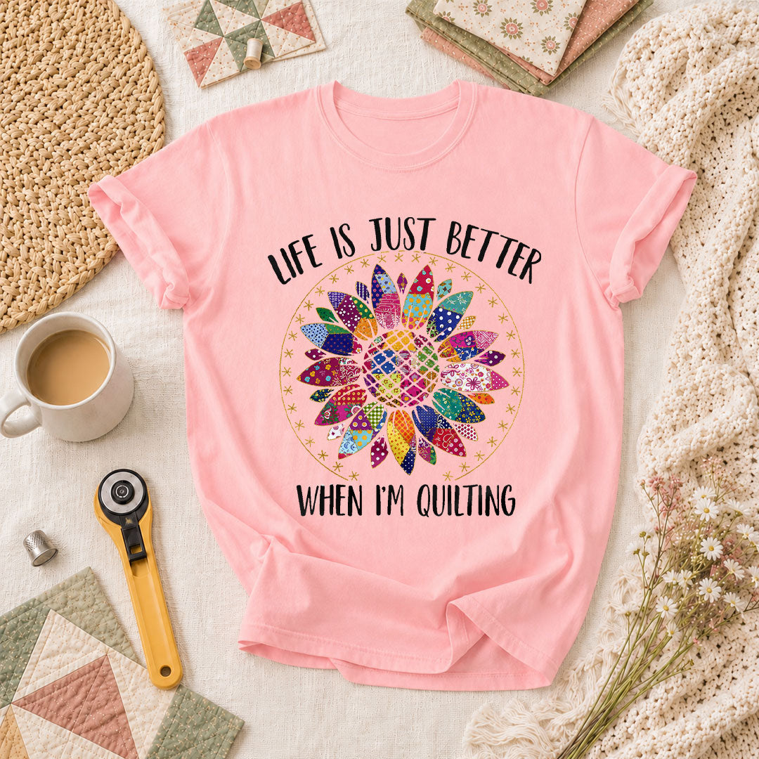 TSHIRT-PINK.jpeg
