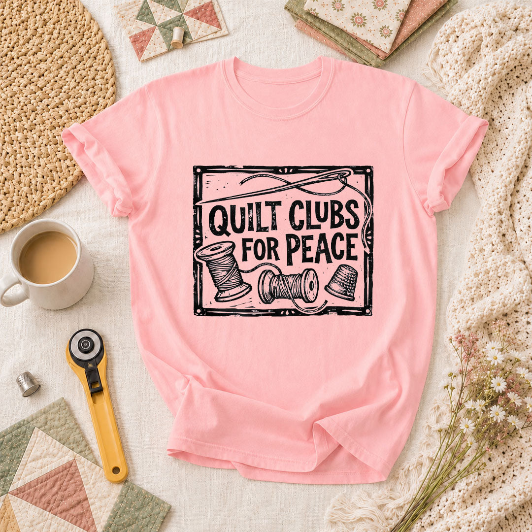 TSHIRT-PINK.jpeg