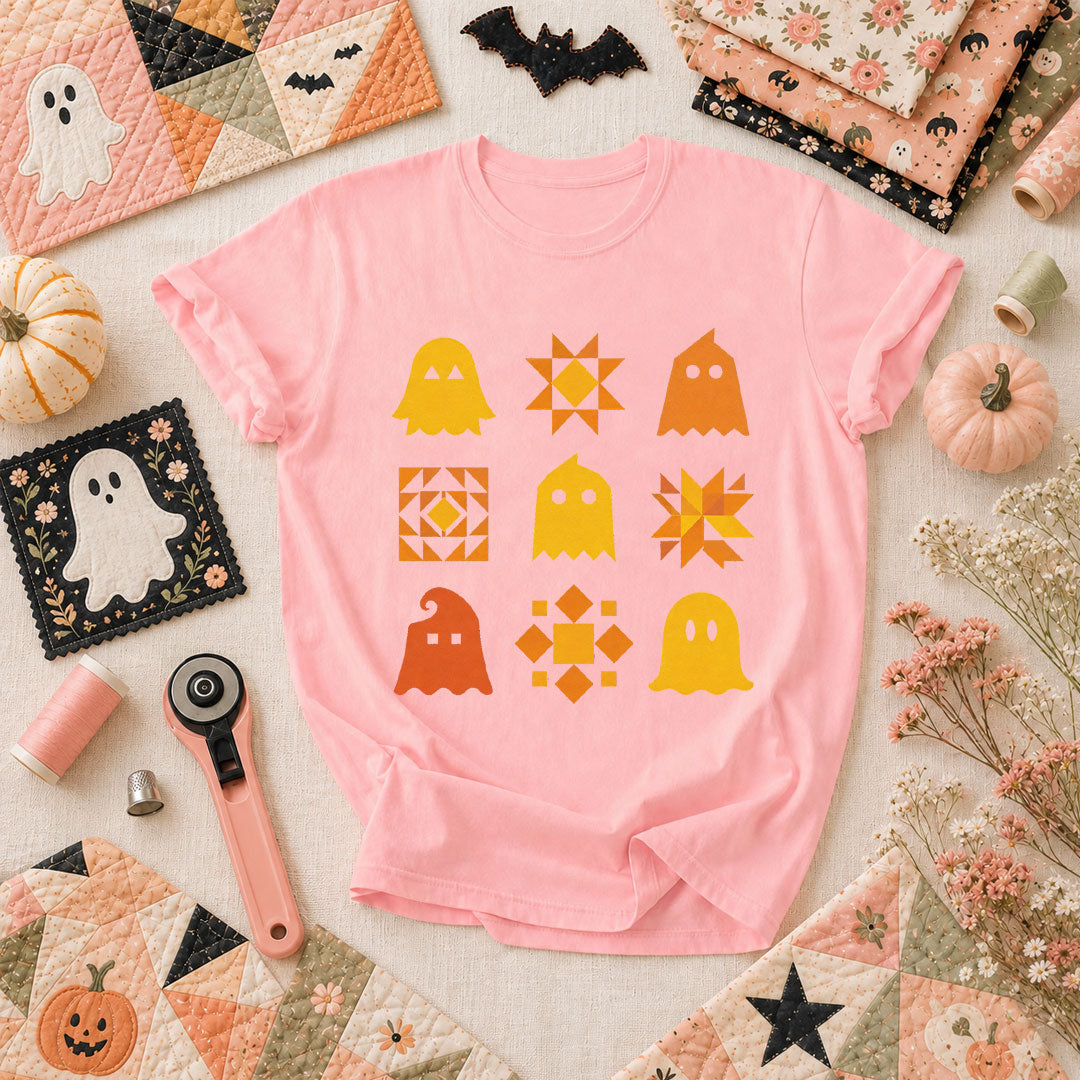 TSHIRT-PINK.jpeg