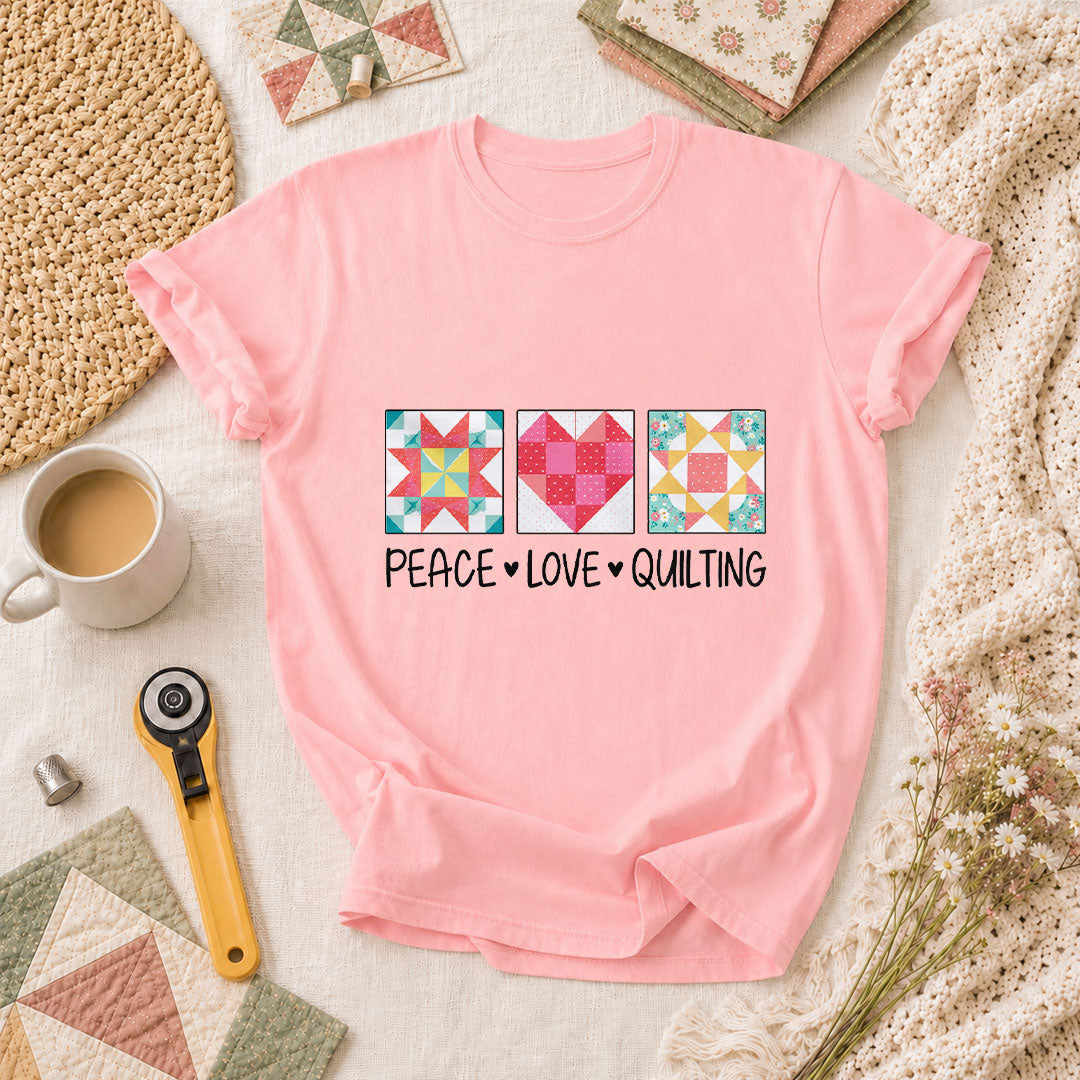 TSHIRT-PINK.jpeg