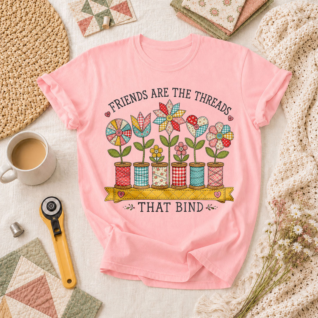 TSHIRT-PINK.jpeg