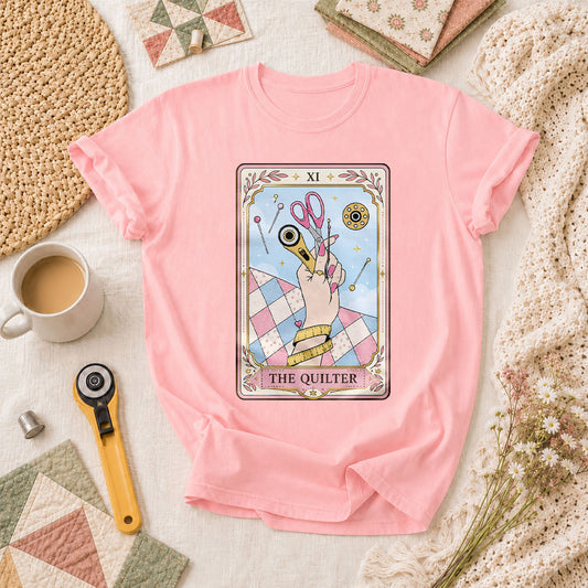 TSHIRT-PINK.jpeg