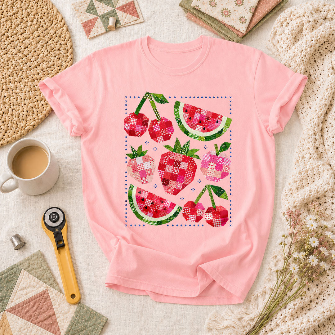 TSHIRT-PINK.jpeg