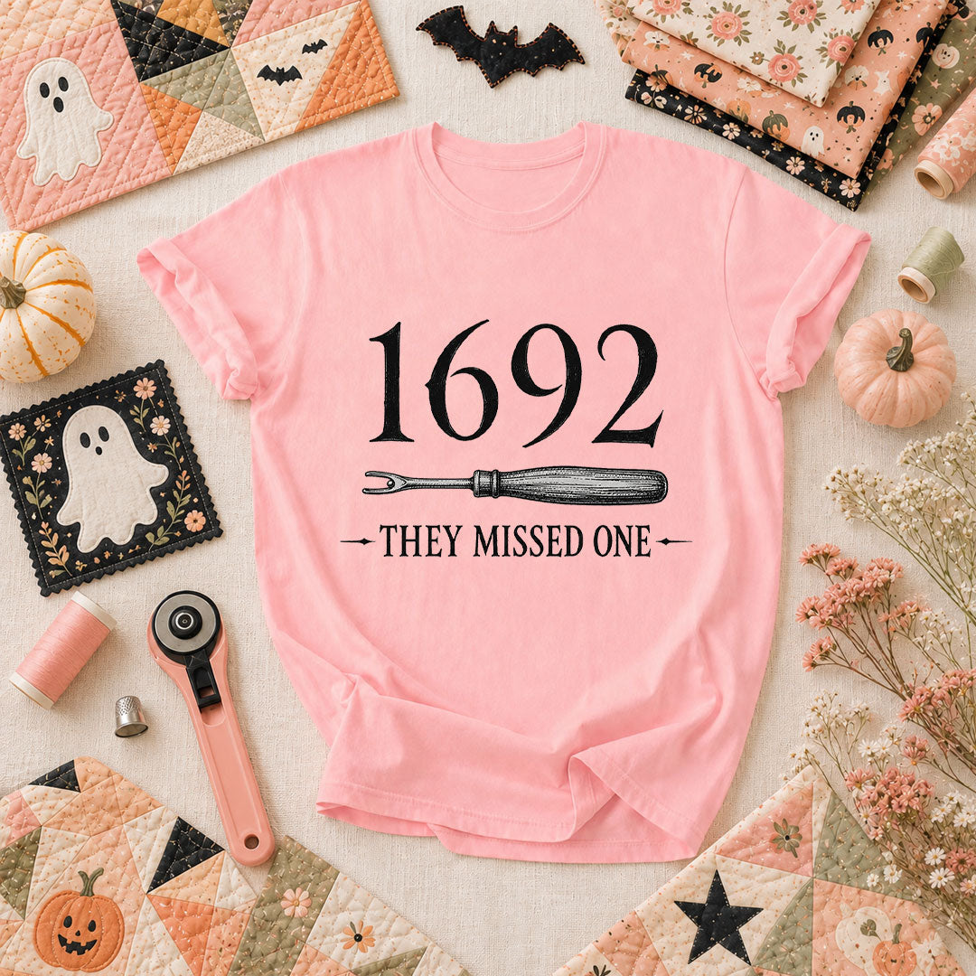 TSHIRT-PINK.jpeg