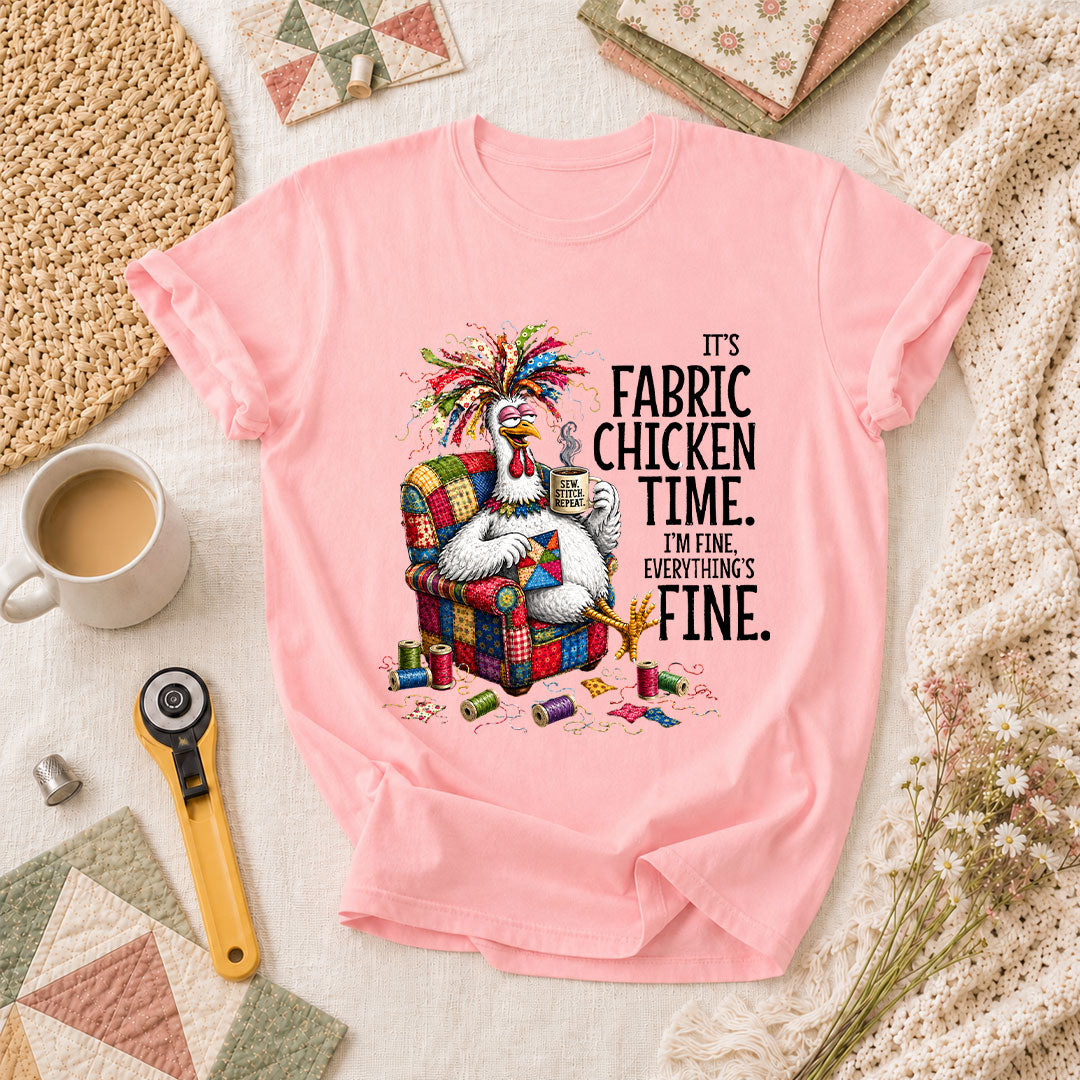 TSHIRT-PINK.jpeg