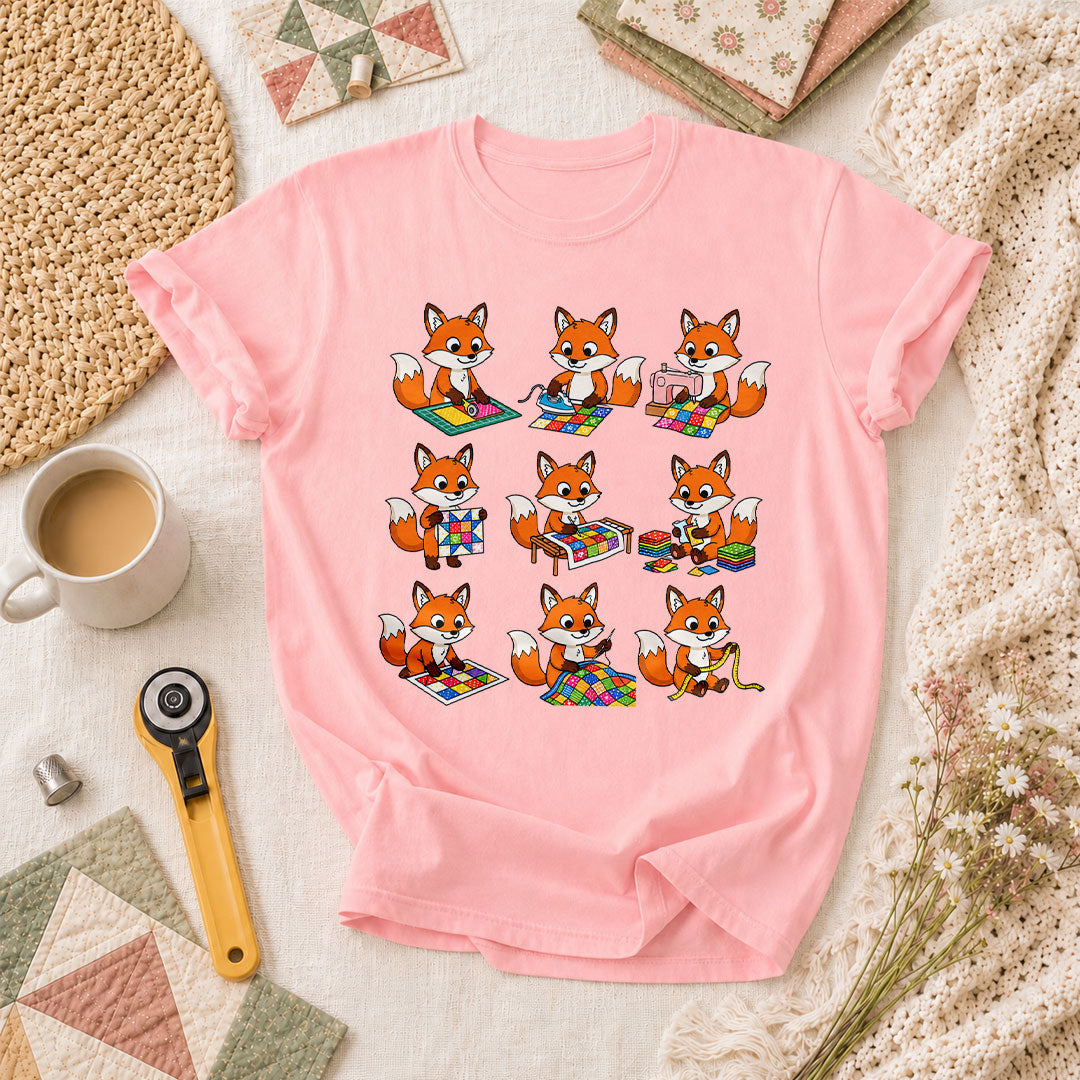 TSHIRT-PINK.jpeg