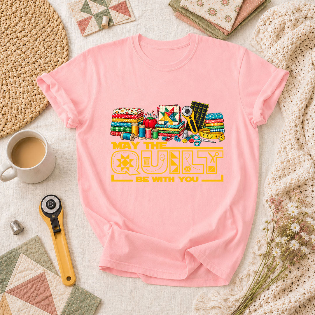 TSHIRT-PINK.jpeg