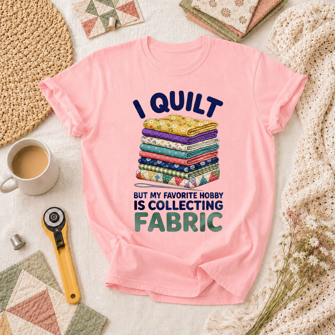 TSHIRT-PINK.jpeg