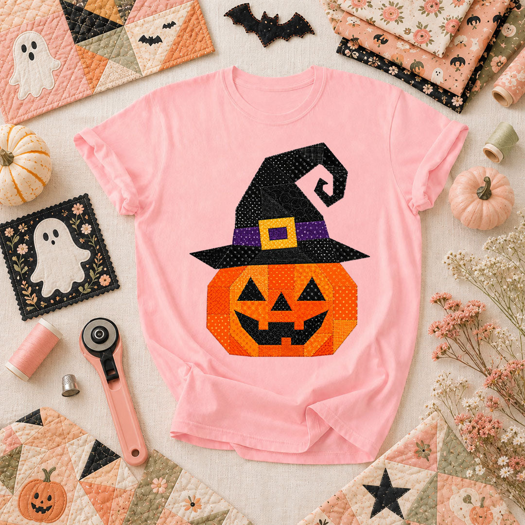 TSHIRT-PINK.jpeg