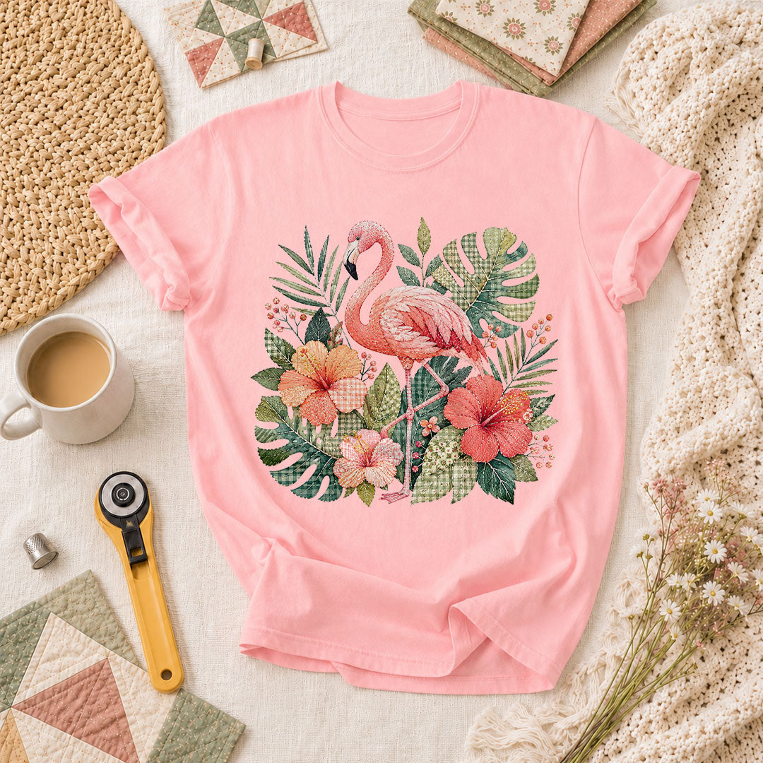 TSHIRT-PINK.jpeg