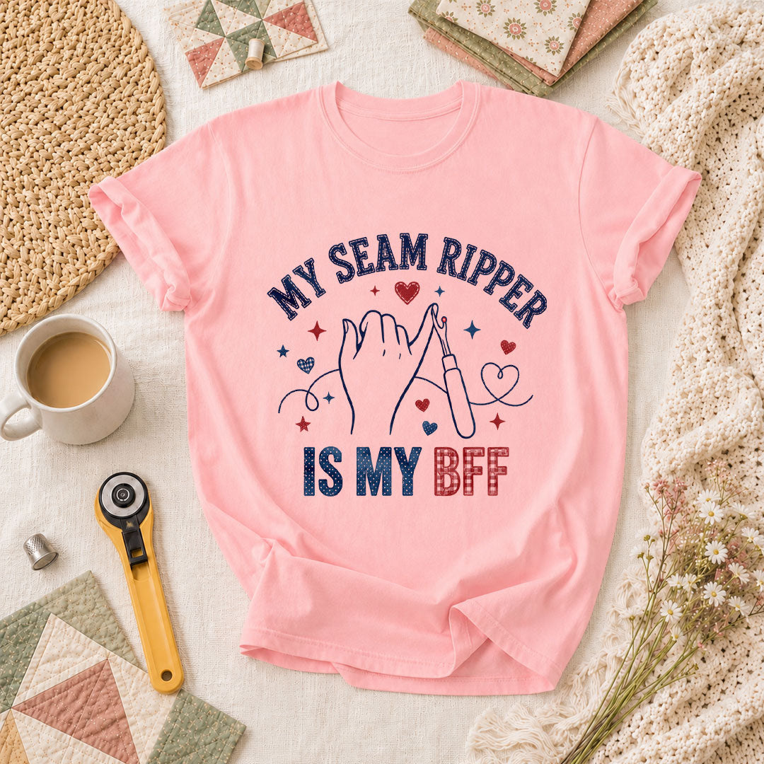 TSHIRT-PINK.jpeg