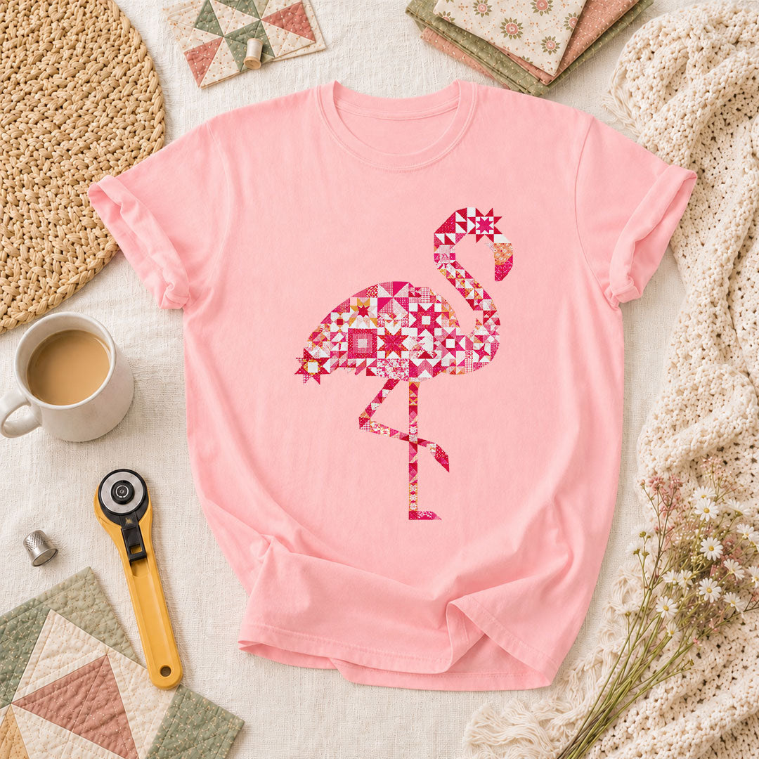 TSHIRT-PINK.jpeg