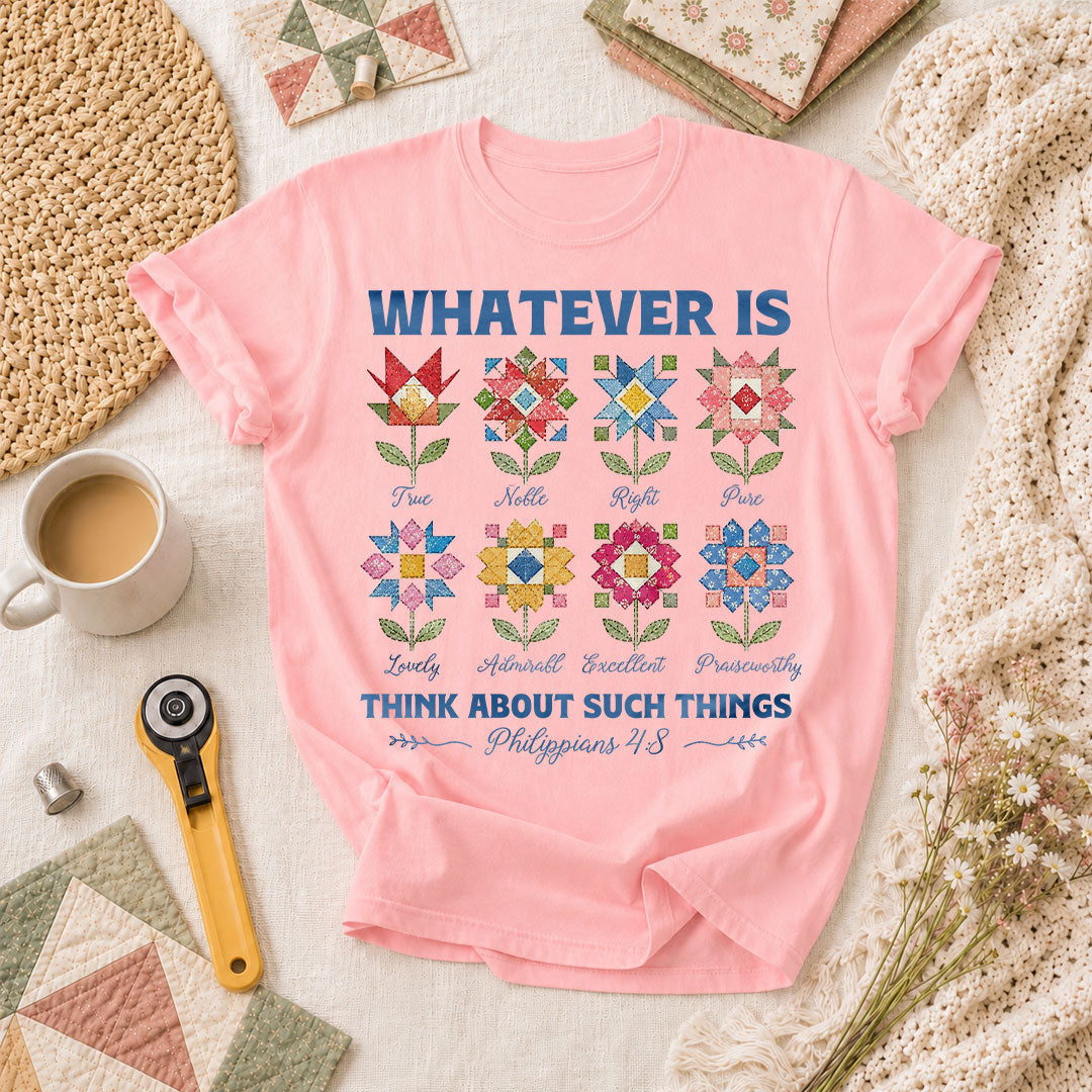 TSHIRT-PINK.jpeg