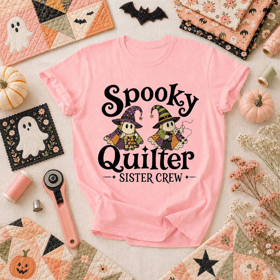 TSHIRT-PINK.jpeg