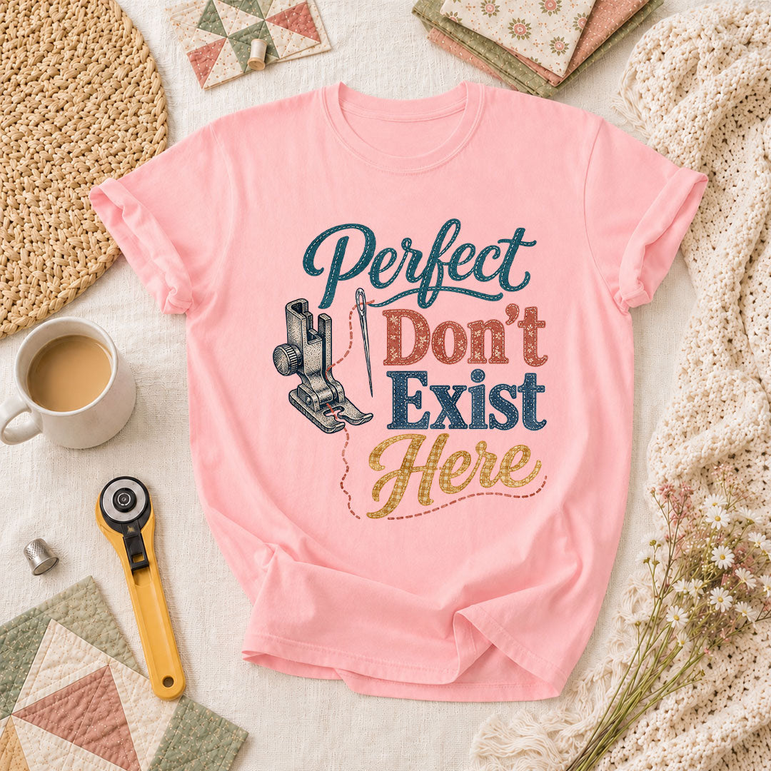 TSHIRT-PINK.jpeg