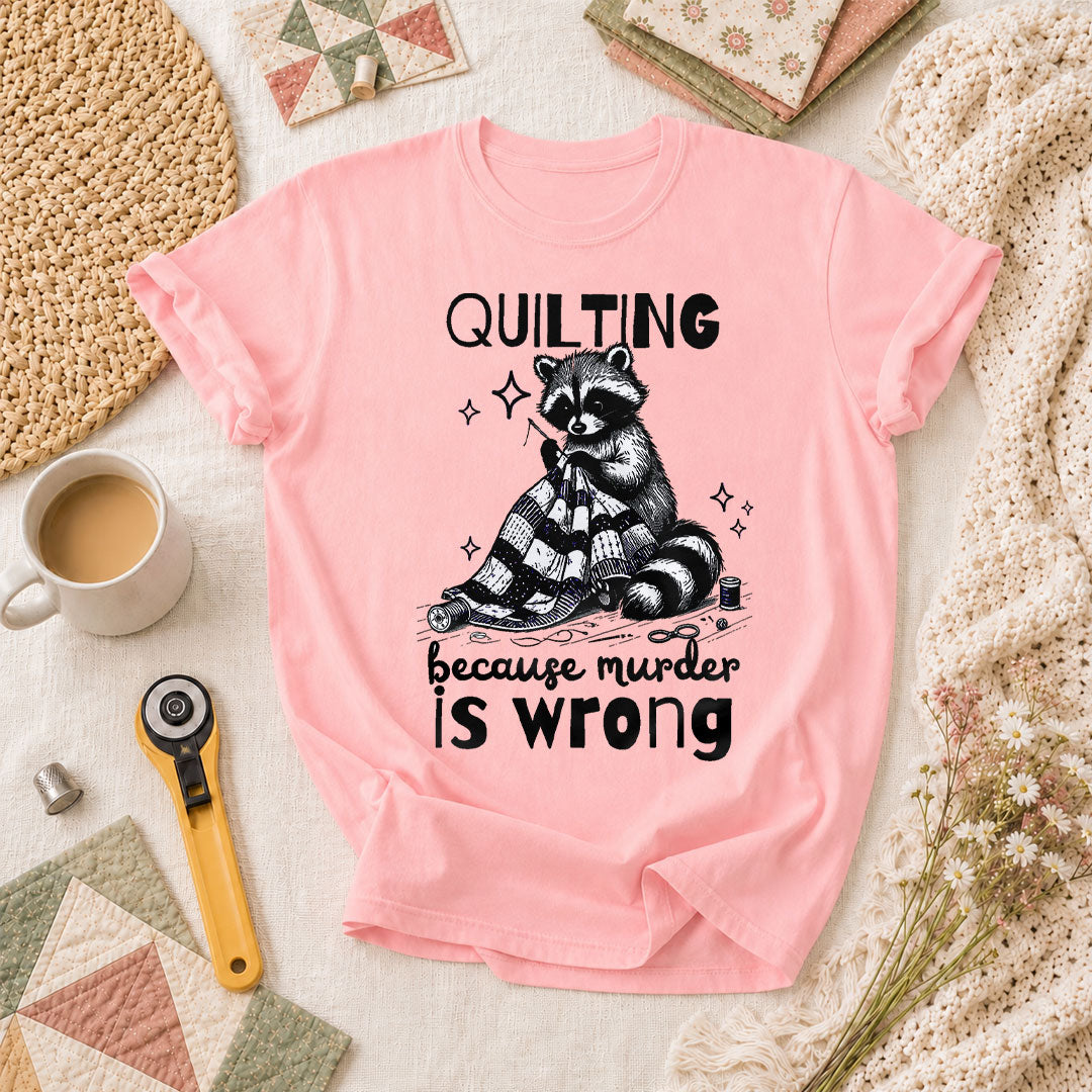 TSHIRT-PINK.jpeg