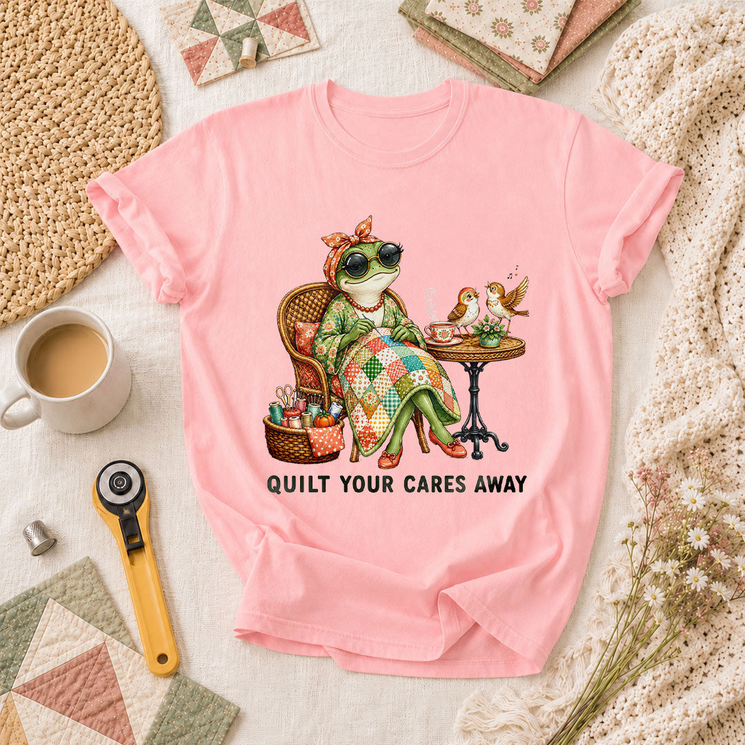 TSHIRT-PINK.jpeg