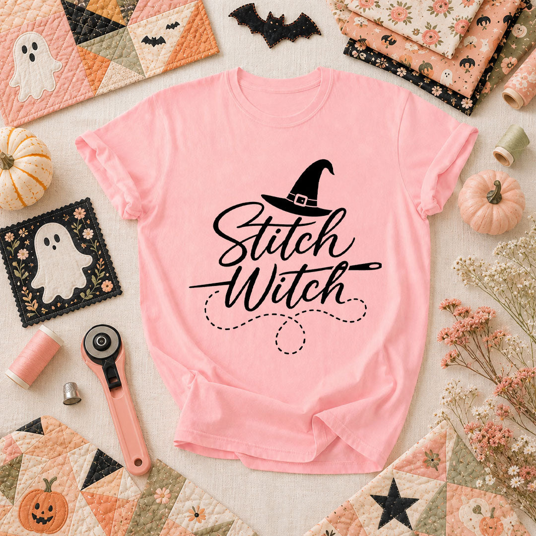 TSHIRT-PINK.jpeg