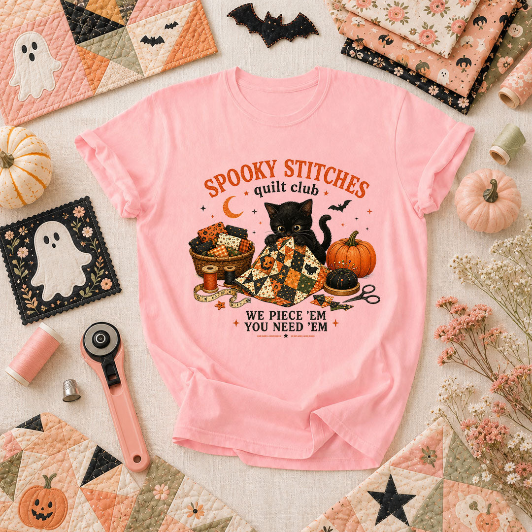 TSHIRT-PINK.jpeg