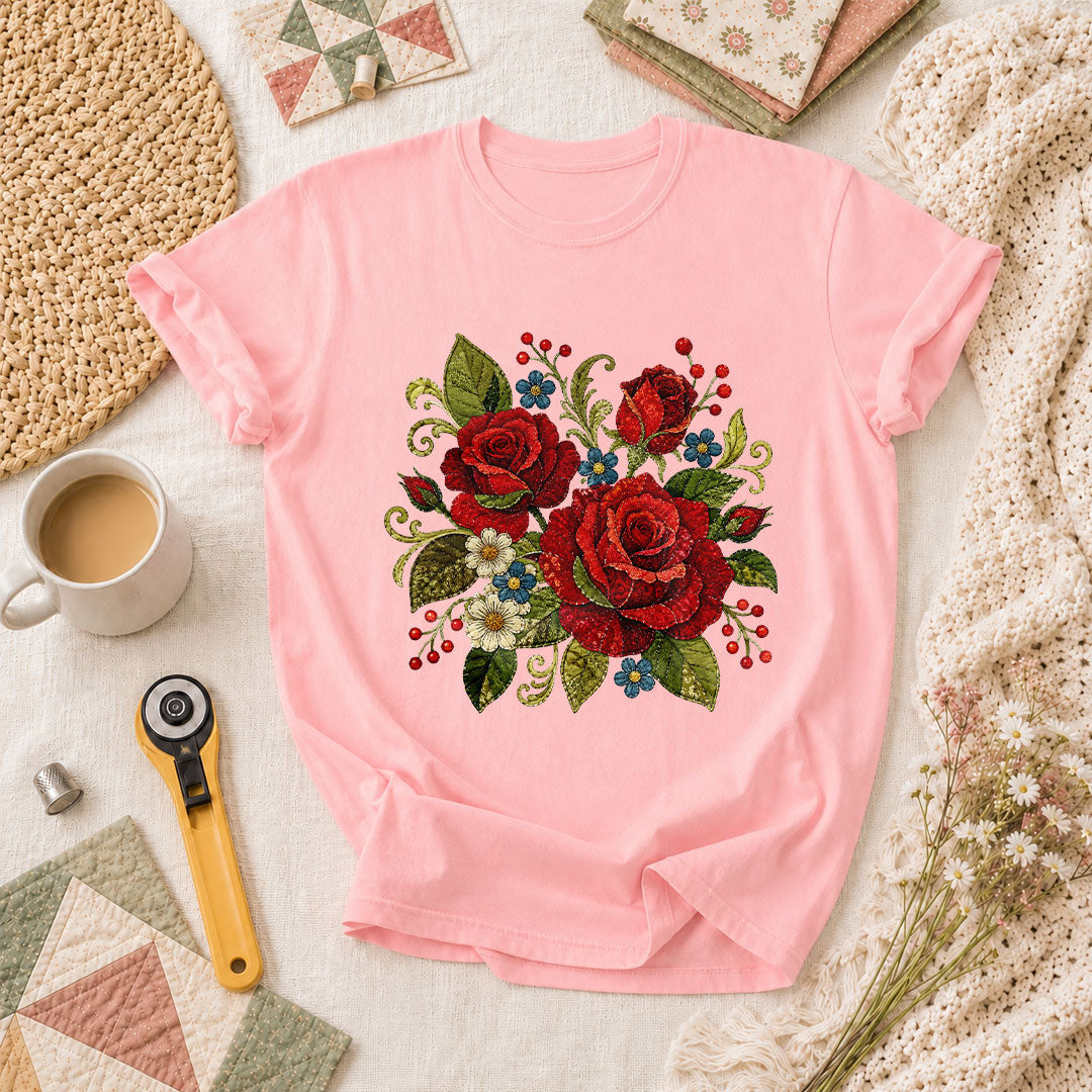 TSHIRT-PINK.jpeg