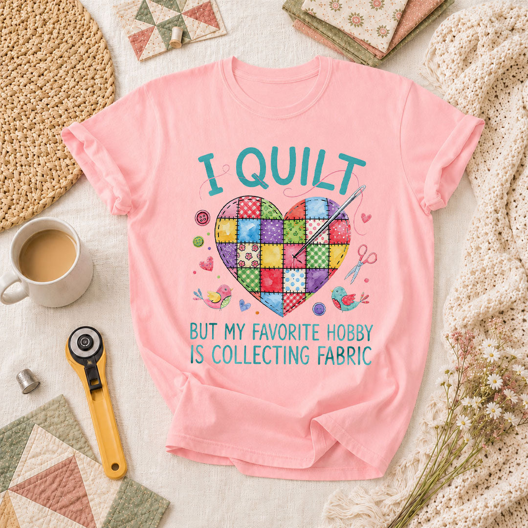 TSHIRT-PINK.jpeg