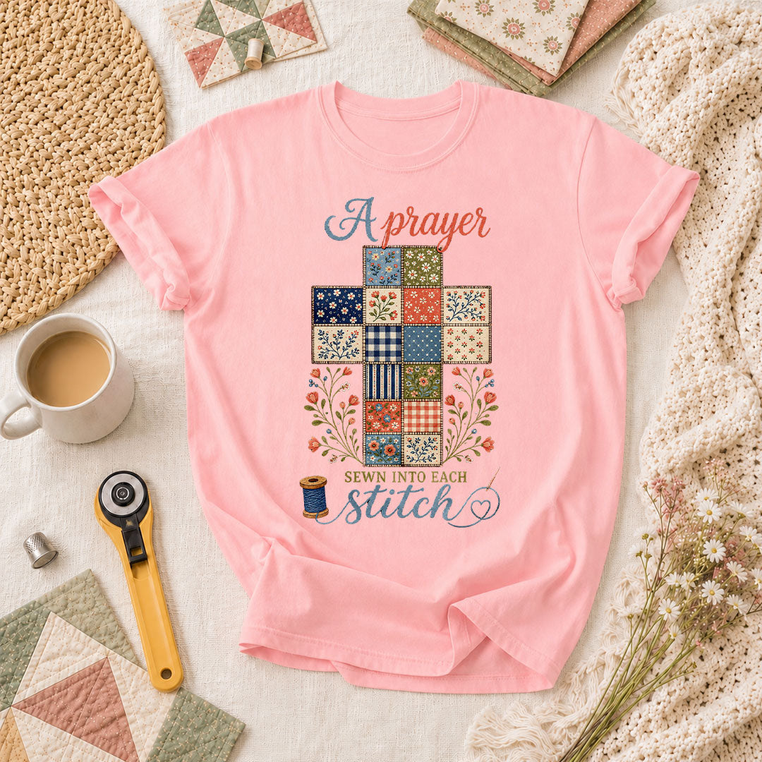 TSHIRT-PINK.jpeg