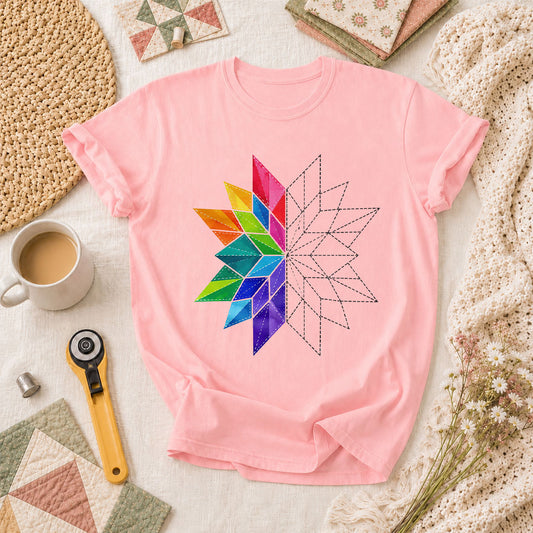 TSHIRT-PINK.jpeg