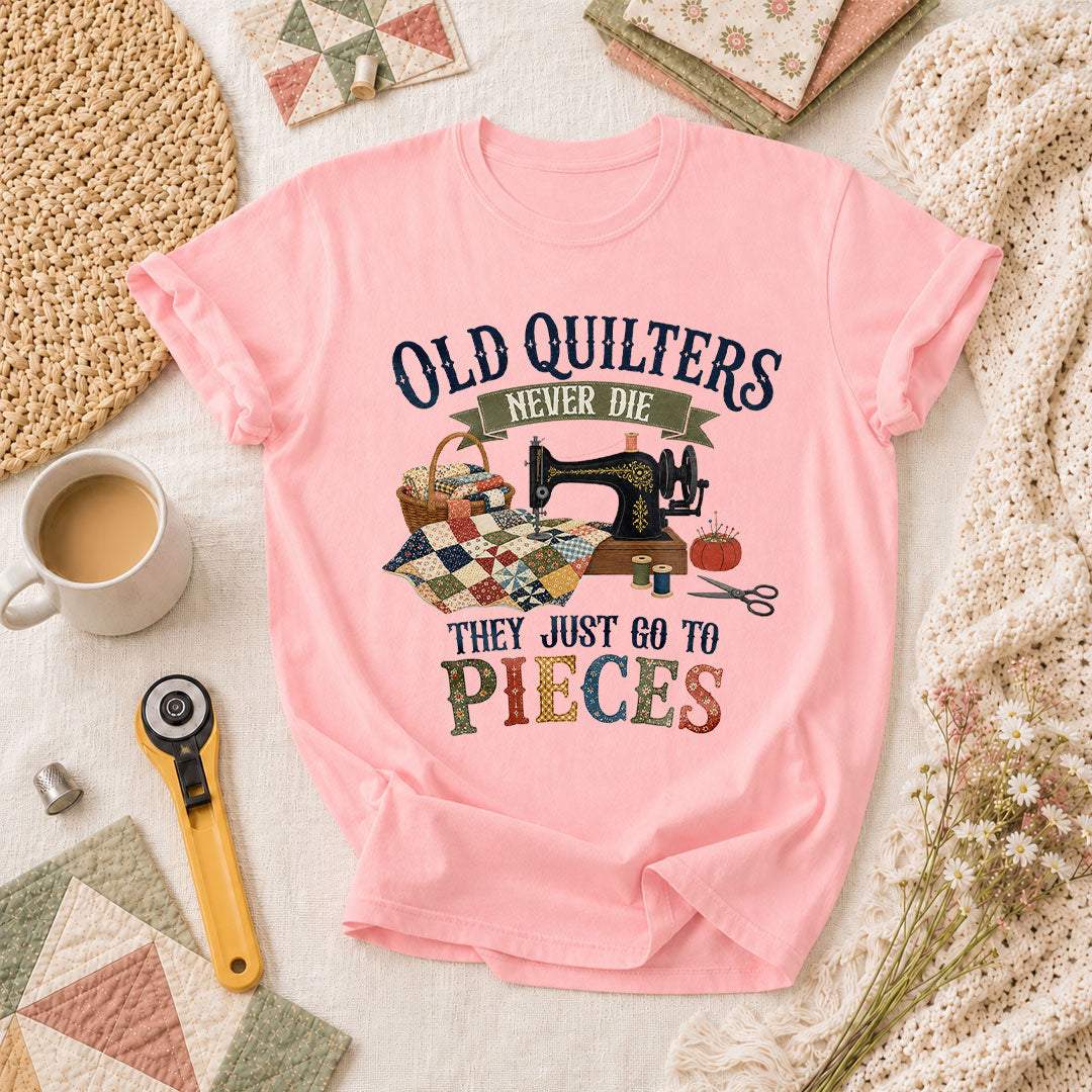 TSHIRT-PINK.jpeg