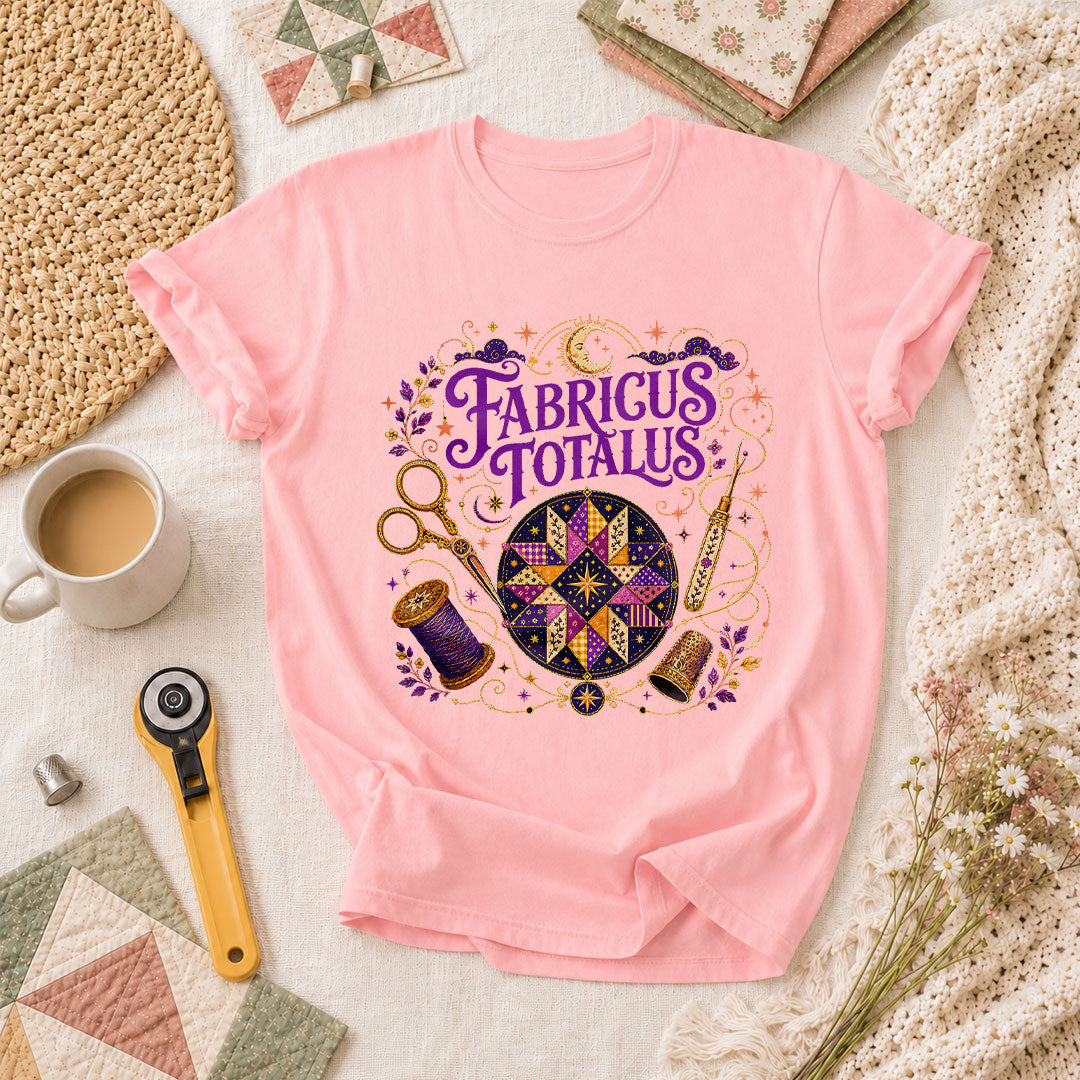 TSHIRT-PINK.jpeg