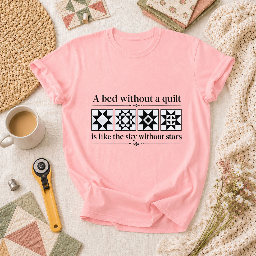 TSHIRT-PINK.jpeg