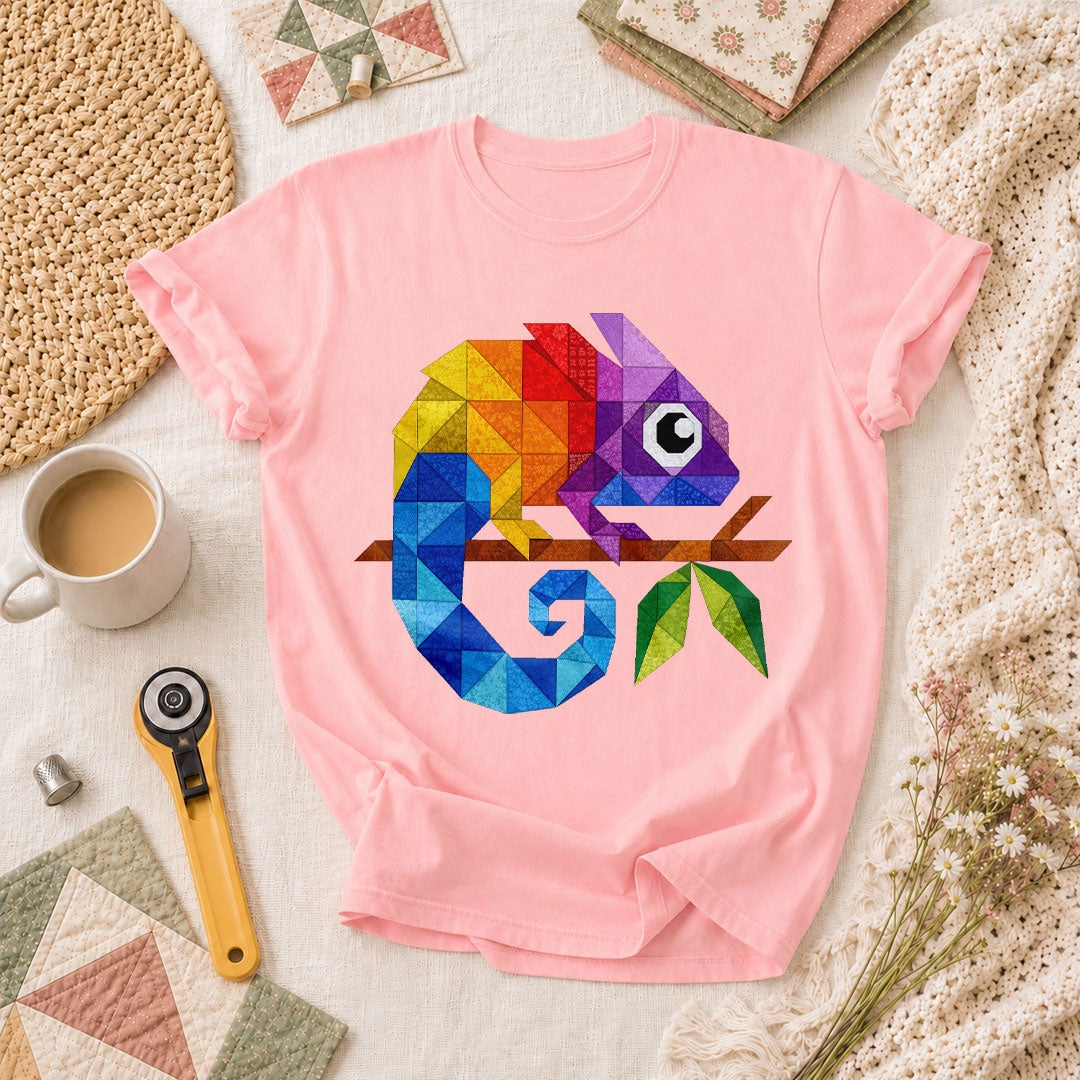 TSHIRT-PINK.jpeg