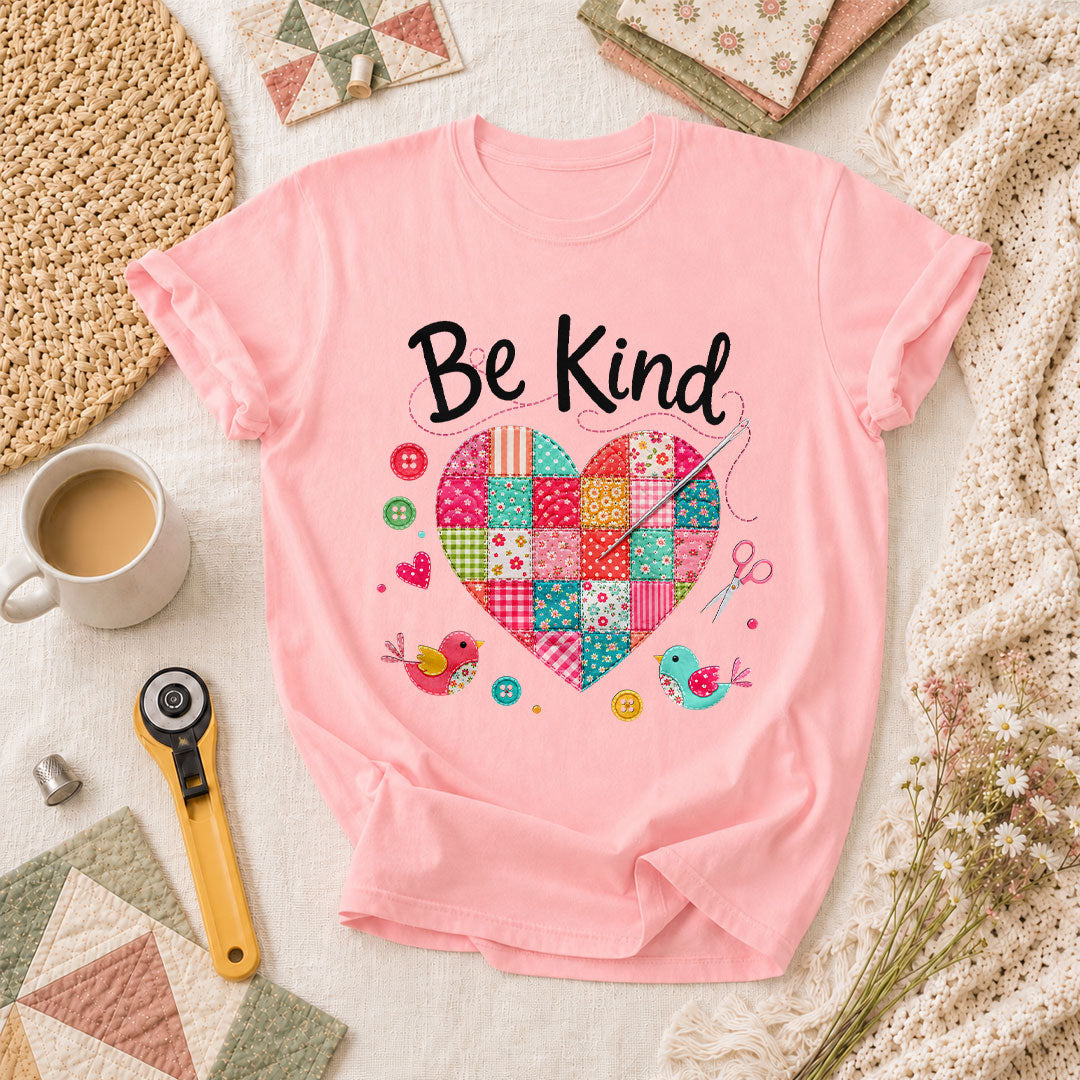 TSHIRT-PINK.jpeg