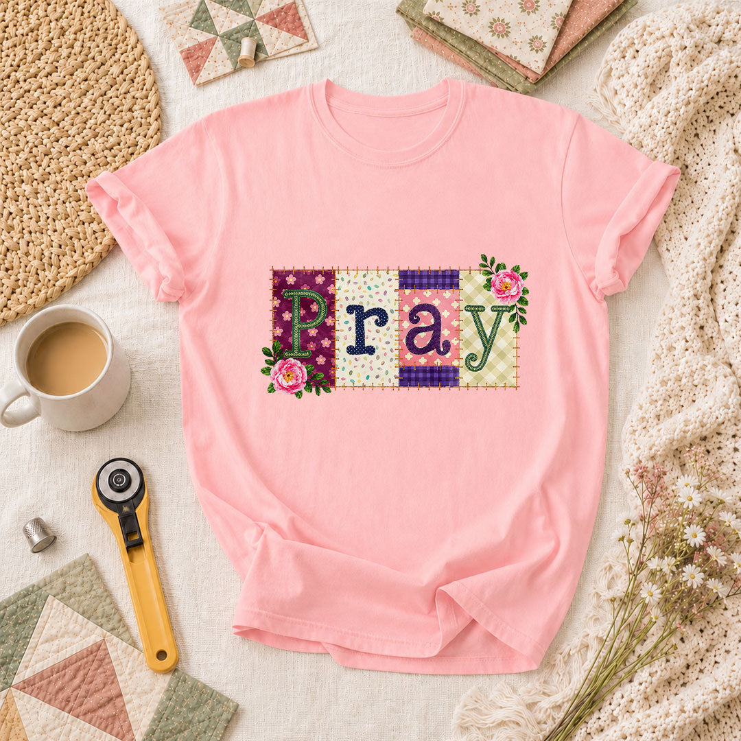 TSHIRT-PINK.jpeg