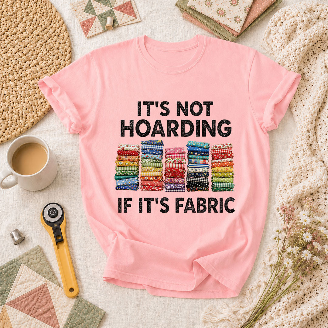 TSHIRT-PINK.jpeg
