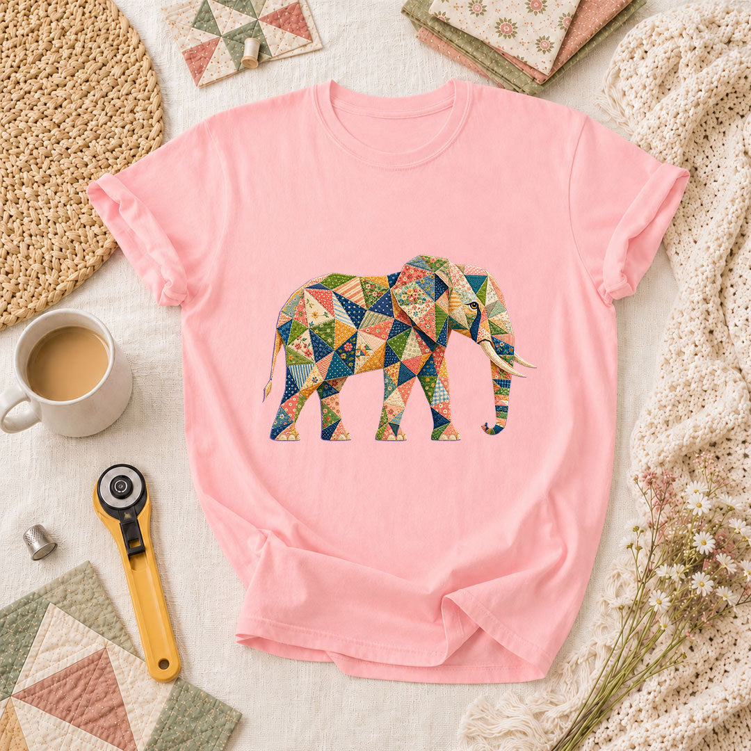 TSHIRT-PINK.jpeg